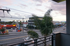 Enlarge photo 38