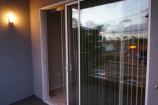 Enlarge photo 39