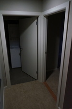 Enlarge photo 41