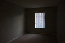 Enlarge photo 42