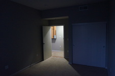 Enlarge photo 43