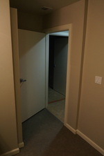 Enlarge photo 46