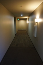 Enlarge photo 53