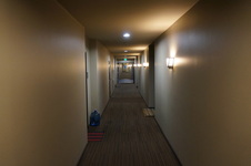 Enlarge photo 54