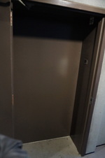 Enlarge photo 56