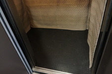 Enlarge photo 58