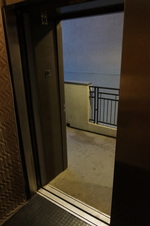 Enlarge photo 59
