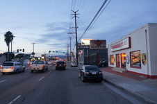 Enlarge photo 2