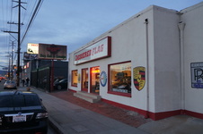 Enlarge photo 4
