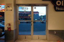 Enlarge photo 10