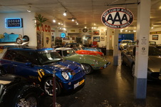 Enlarge photo 11