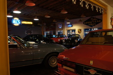 Enlarge photo 18