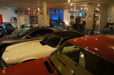 Enlarge photo 19