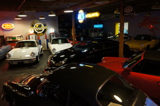 Enlarge photo 20