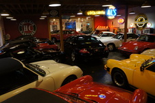 Enlarge photo 21