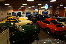Enlarge photo 23