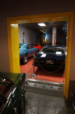 Enlarge photo 24