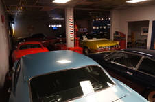 Enlarge photo 25