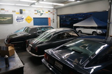 Enlarge photo 28