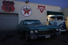 Enlarge photo 31