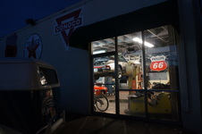 Enlarge photo 32