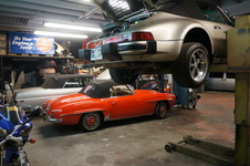 Enlarge photo 33