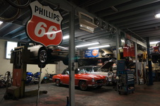 Enlarge photo 34