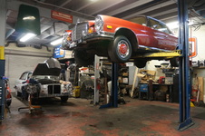 Enlarge photo 35