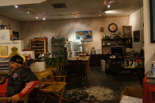 Enlarge photo 37