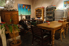 Enlarge photo 38