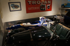 Enlarge photo 40