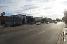 Enlarge photo 2
