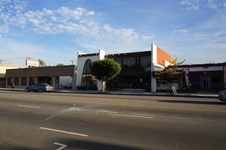 Enlarge photo 4