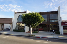 Enlarge photo 6