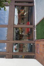 Enlarge photo 10