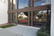 Enlarge photo 11