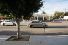 Enlarge photo 13