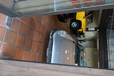 Enlarge photo 14