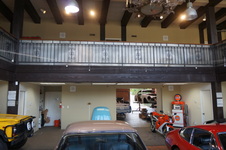 Enlarge photo 18