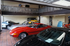 Enlarge photo 19