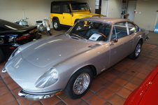Enlarge photo 22