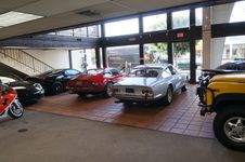 Enlarge photo 25