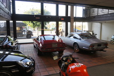 Enlarge photo 26