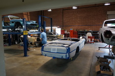 Enlarge photo 28