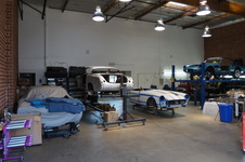 Enlarge photo 30