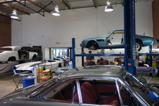 Enlarge photo 31