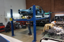 Enlarge photo 32