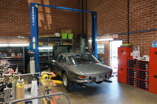 Enlarge photo 33