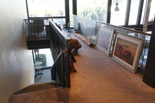 Enlarge photo 35