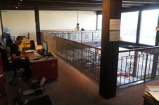 Enlarge photo 37